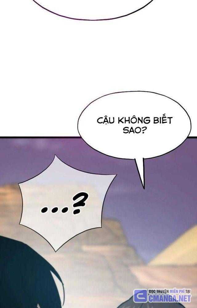 Hồi Quy Giả Chapter 81 - Trang 126