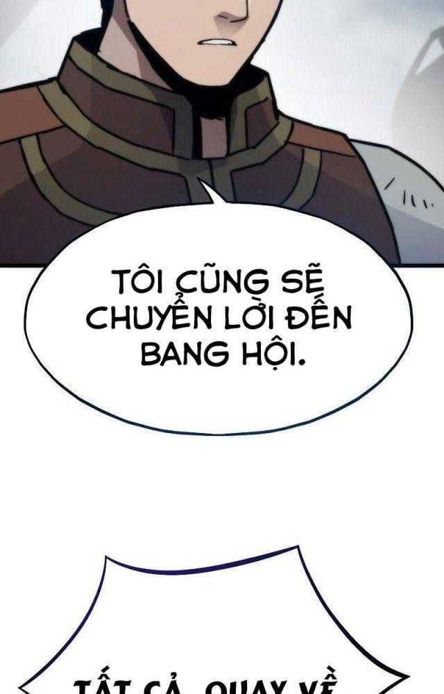 Hồi Quy Giả Chapter 85 - Trang 130