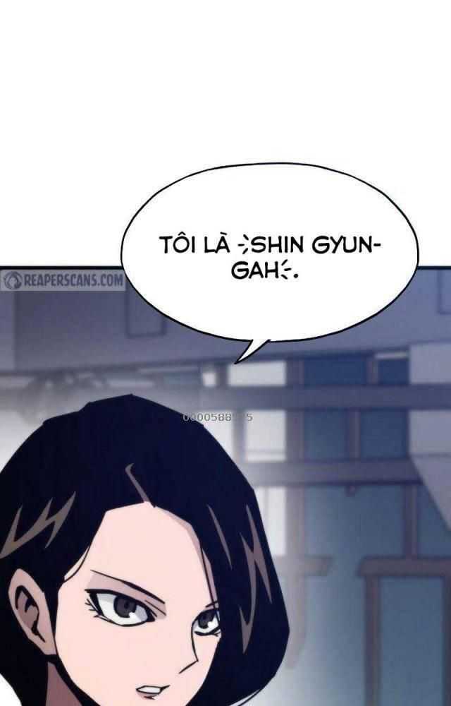 Hồi Quy Giả Chapter 78 - Trang 7