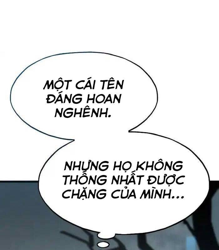 Hồi Quy Giả Chapter 89 - Trang 39