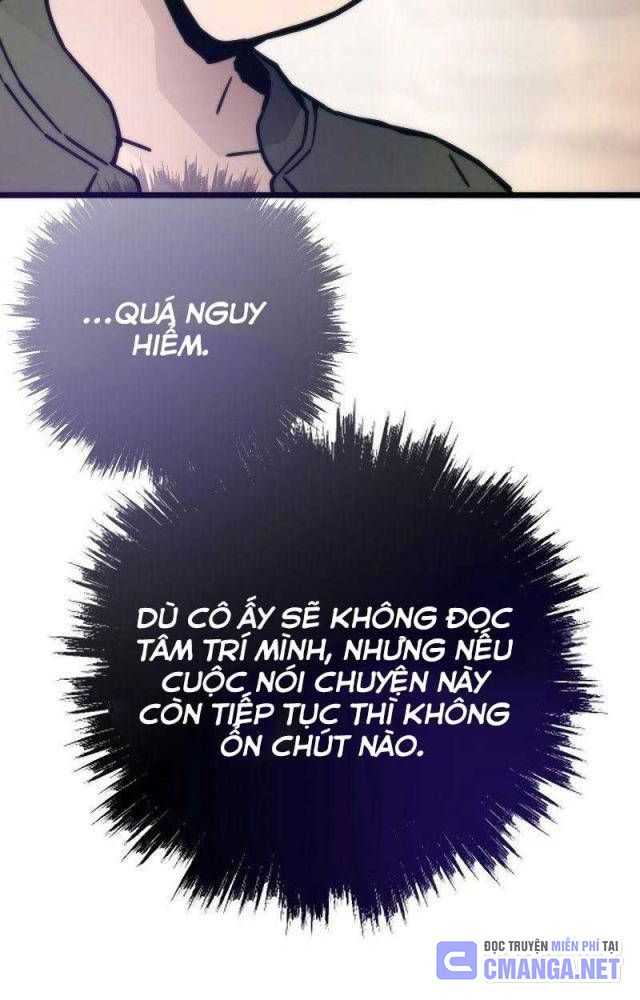 Hồi Quy Giả Chapter 81 - Trang 129