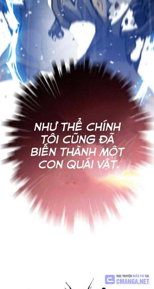 Hồi Quy Giả Chapter 83 - Trang 114