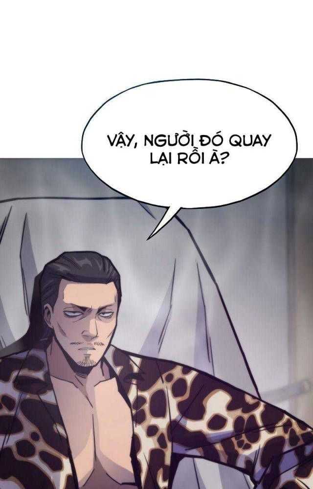 Hồi Quy Giả Chapter 78 - Trang 74