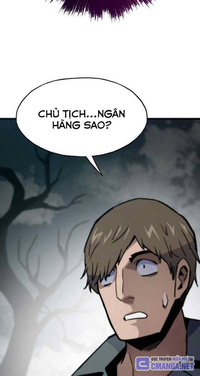 Hồi Quy Giả Chapter 77 - Trang 23