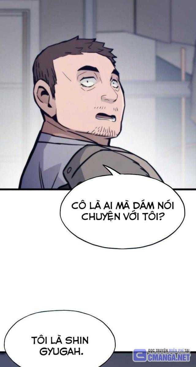 Hồi Quy Giả Chapter 78 - Trang 15