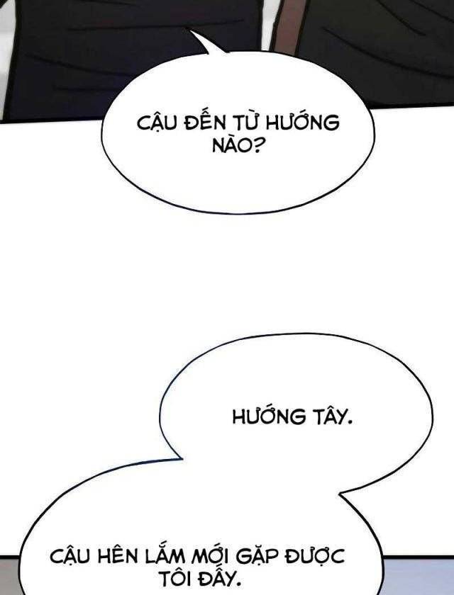 Hồi Quy Giả Chapter 75 - Trang 125