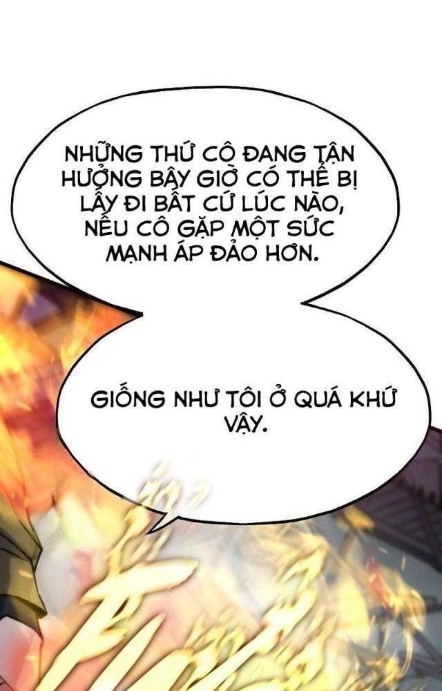 Hồi Quy Giả Chapter 77 - Trang 115