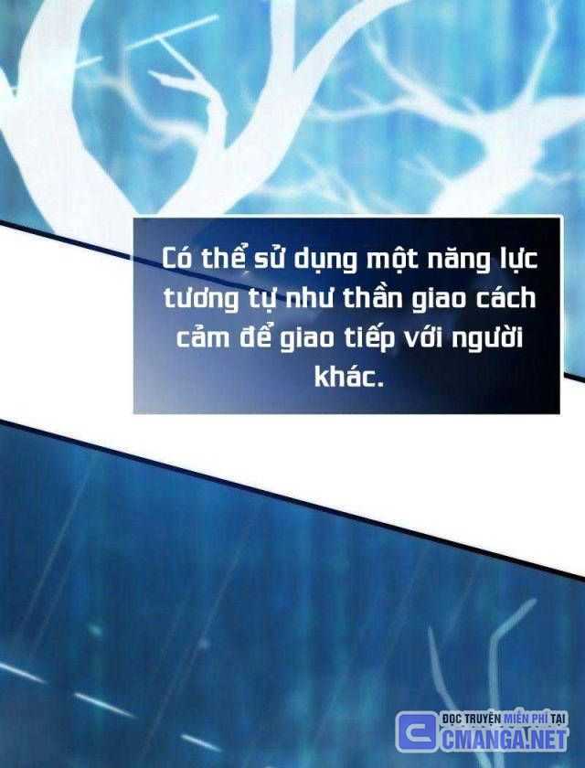 Hồi Quy Giả Chapter 85 - Trang 96