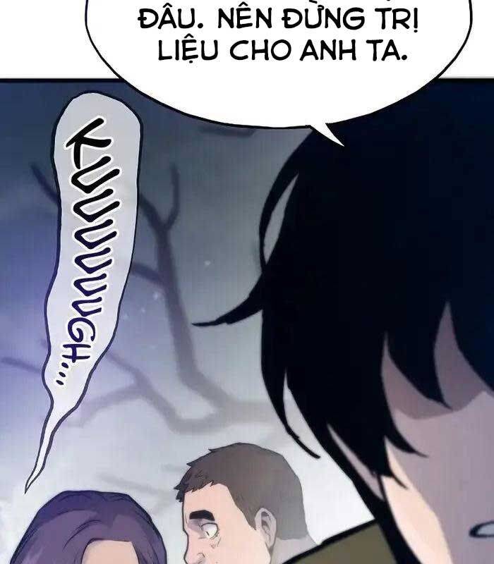 Hồi Quy Giả Chapter 89 - Trang 171