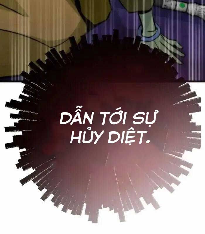 Hồi Quy Giả Chapter 90 - Trang 123