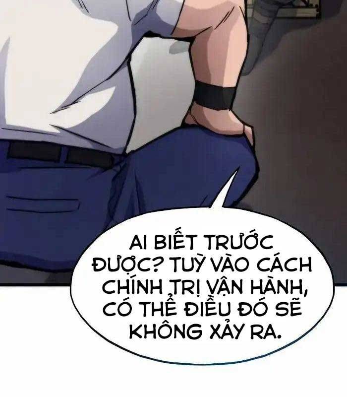 Hồi Quy Giả Chapter 90 - Trang 27