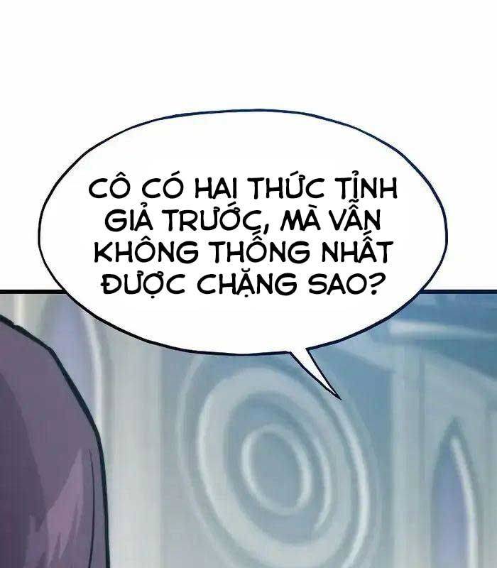 Hồi Quy Giả Chapter 90 - Trang 33