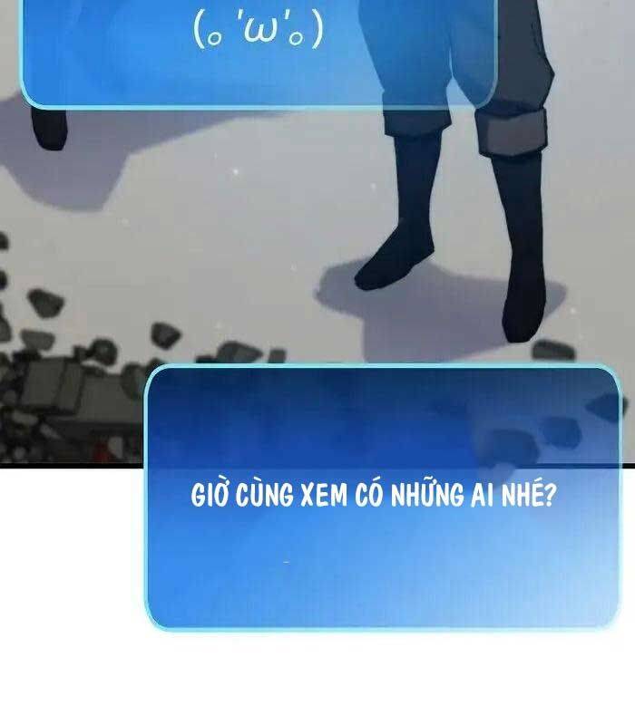 Hồi Quy Giả Chapter 89 - Trang 25