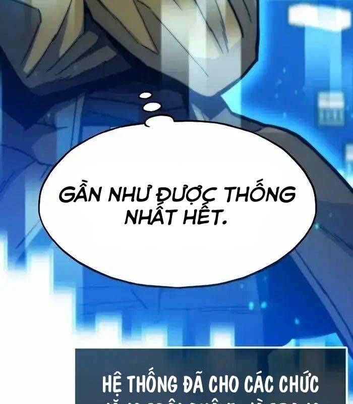 Hồi Quy Giả Chapter 90 - Trang 103