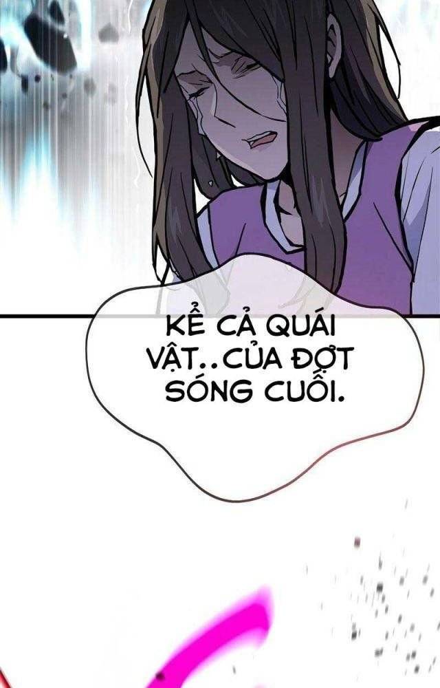 Hồi Quy Giả Chapter 73 - Trang 113