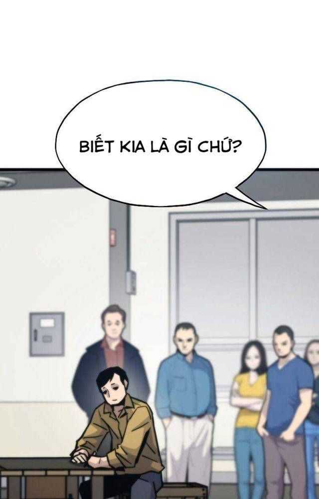 Hồi Quy Giả Chapter 78 - Trang 32