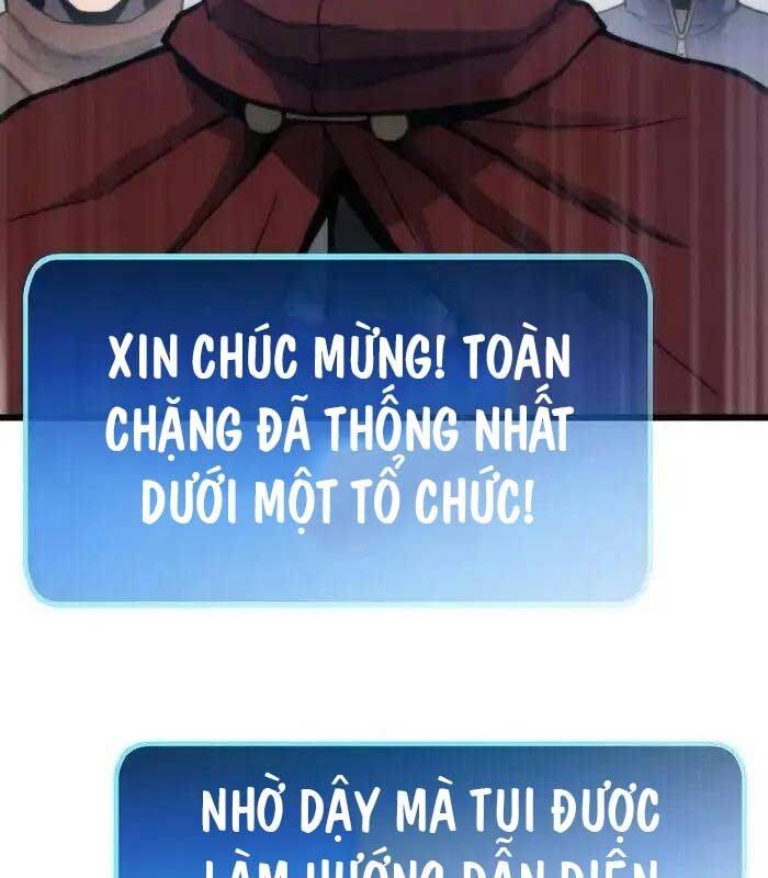 Hồi Quy Giả Chapter 89 - Trang 28