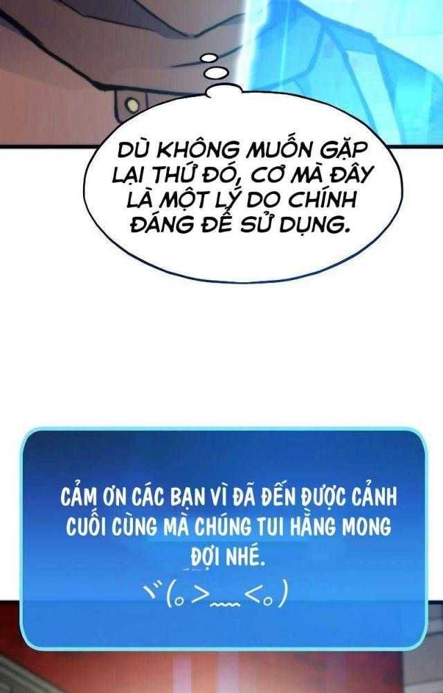 Hồi Quy Giả Chapter 78 - Trang 97