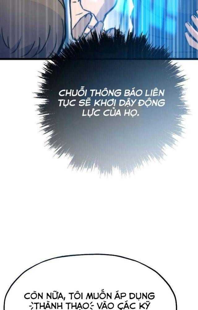 Hồi Quy Giả Chapter 79 - Trang 137