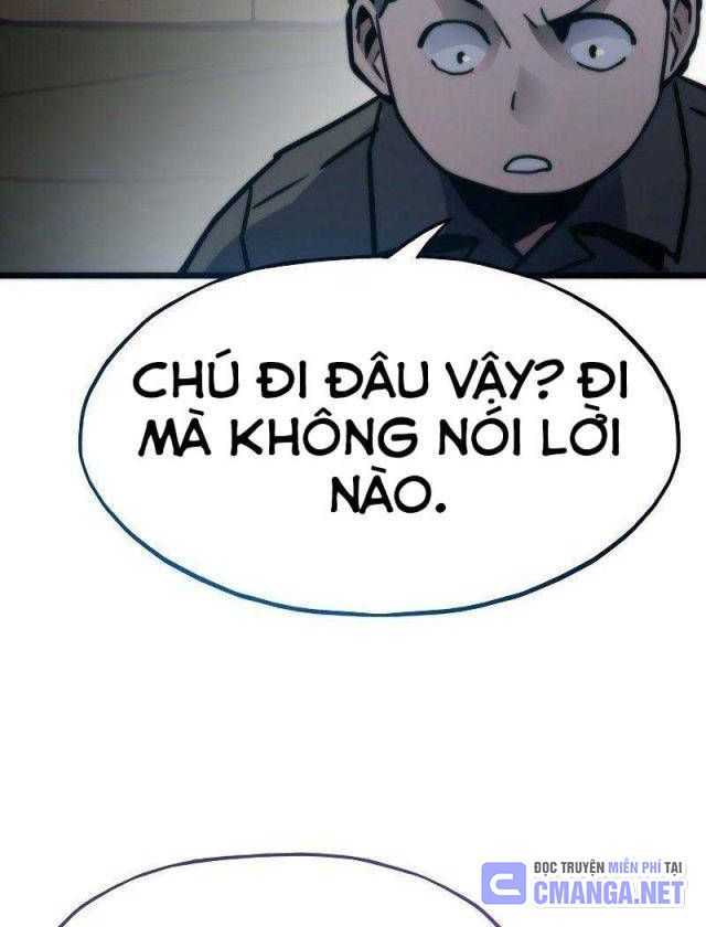 Hồi Quy Giả Chapter 85 - Trang 120