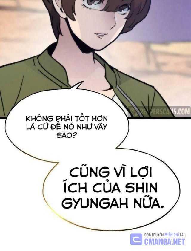 Hồi Quy Giả Chapter 81 - Trang 12