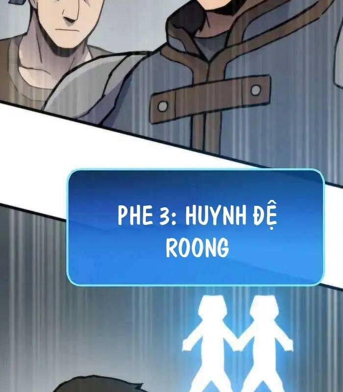 Hồi Quy Giả Chapter 89 - Trang 31