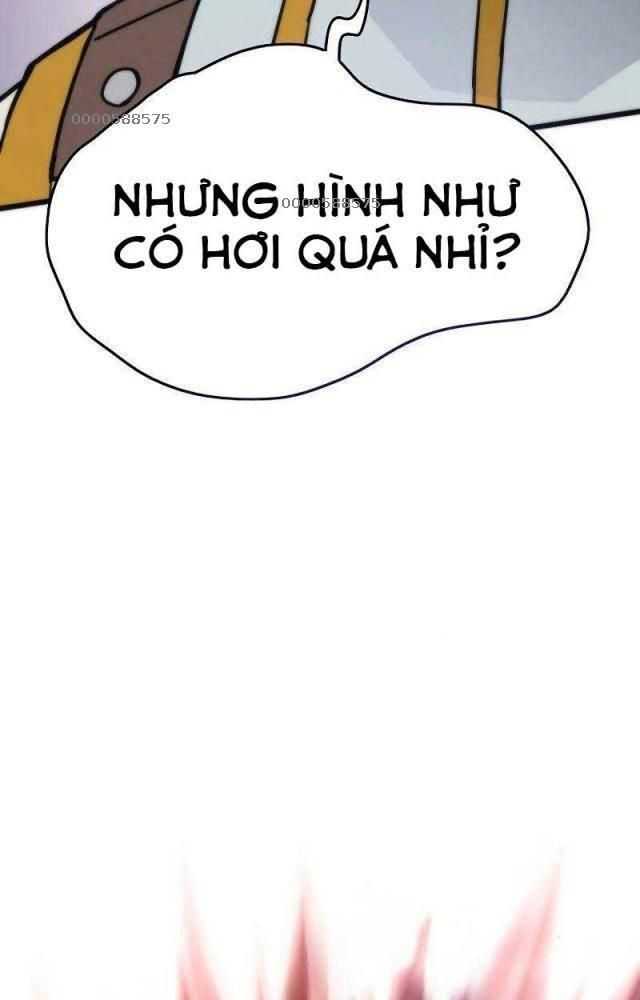 Hồi Quy Giả Chapter 84 - Trang 29