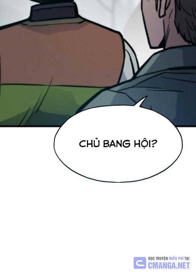 Hồi Quy Giả Chapter 77 - Trang 20