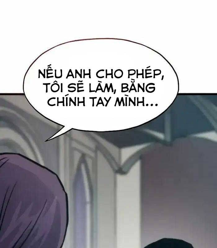 Hồi Quy Giả Chapter 90 - Trang 45