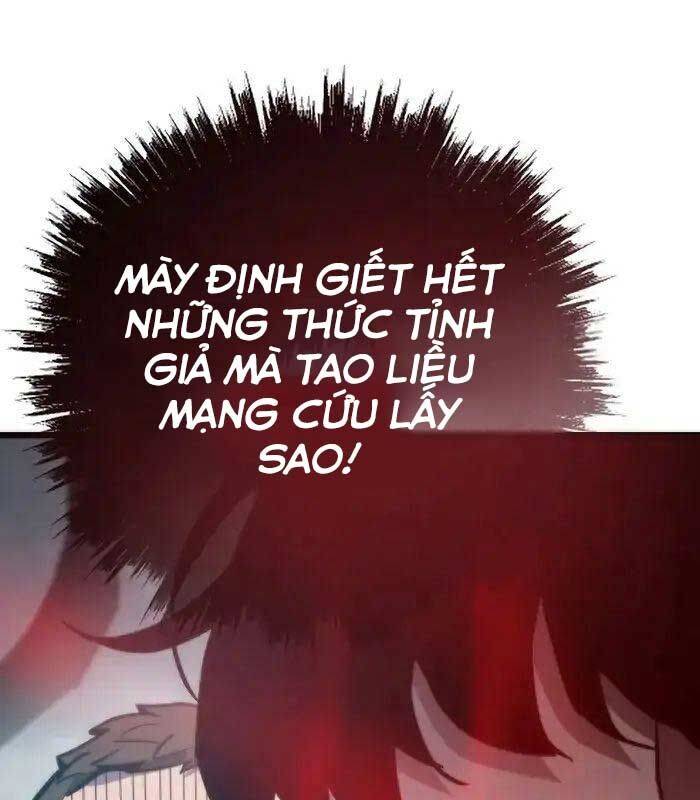 Hồi Quy Giả Chapter 89 - Trang 67