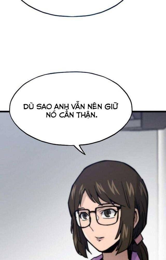 Hồi Quy Giả Chapter 73 - Trang 70