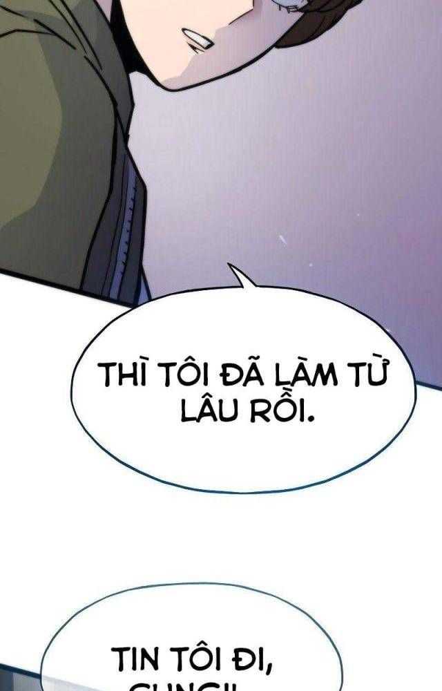 Hồi Quy Giả Chapter 84 - Trang 67