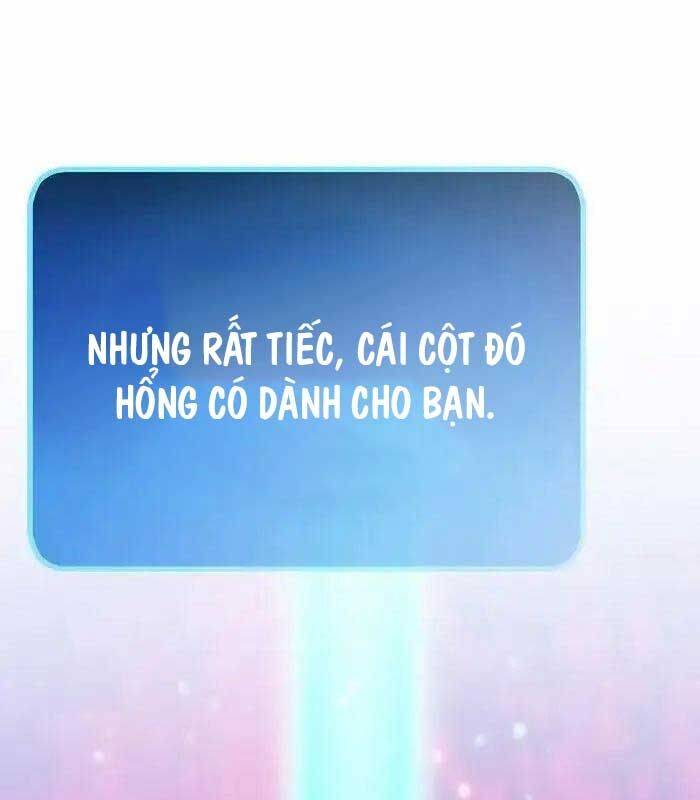 Hồi Quy Giả Chapter 90 - Trang 116