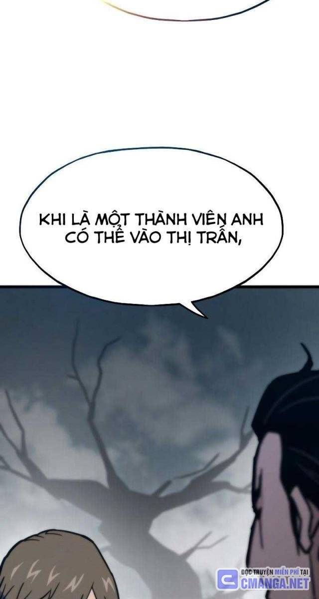 Hồi Quy Giả Chapter 77 - Trang 14