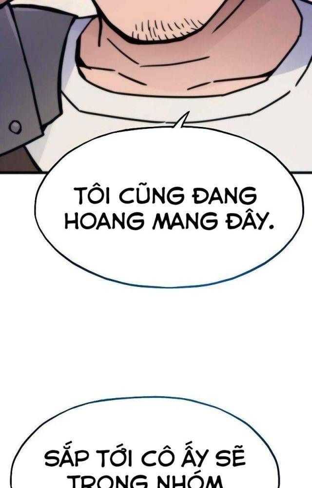 Hồi Quy Giả Chapter 80 - Trang 52