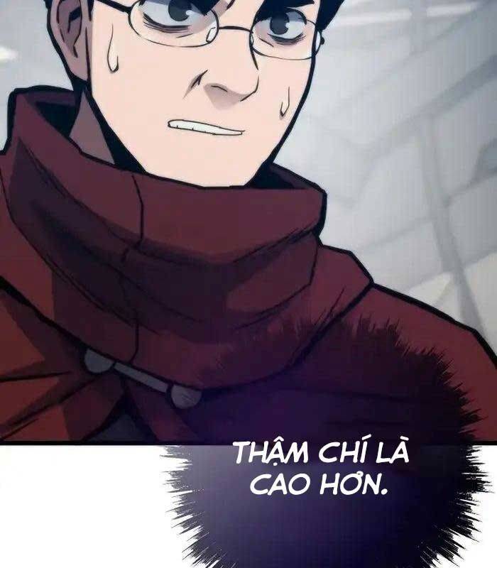 Hồi Quy Giả Chapter 90 - Trang 82