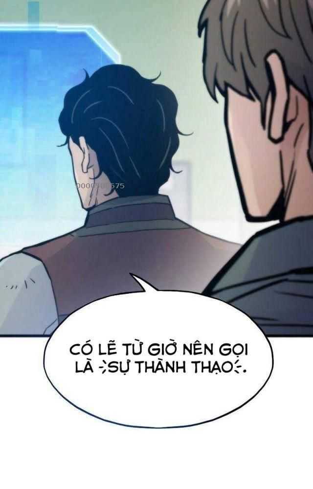 Hồi Quy Giả Chapter 85 - Trang 61