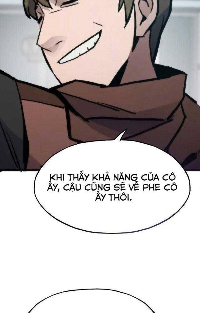 Hồi Quy Giả Chapter 75 - Trang 130