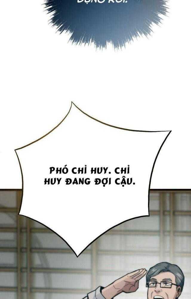 Hồi Quy Giả Chapter 78 - Trang 68