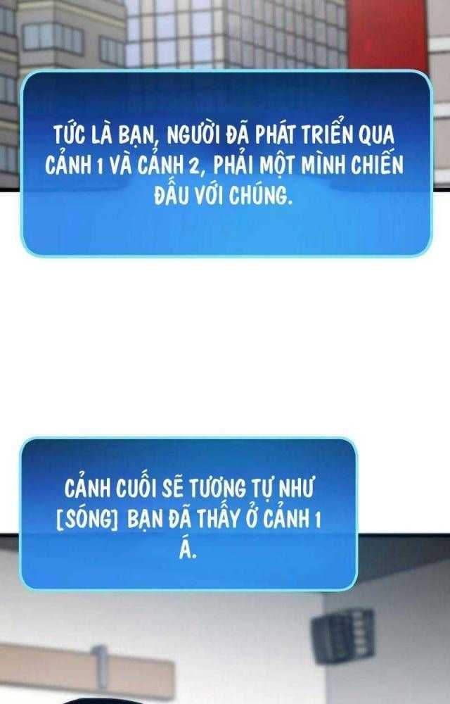 Hồi Quy Giả Chapter 78 - Trang 109