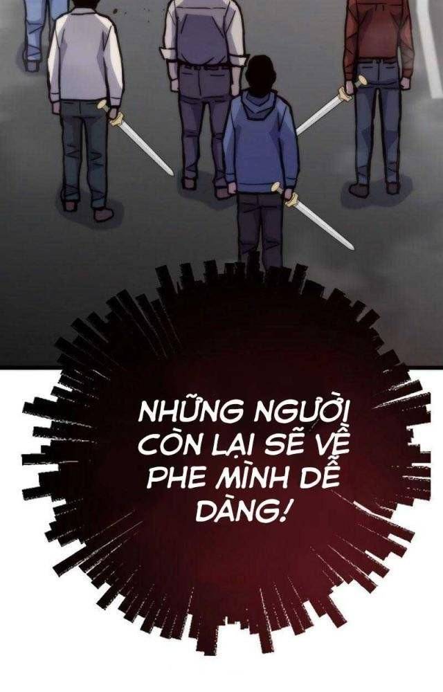 Hồi Quy Giả Chapter 73 - Trang 88