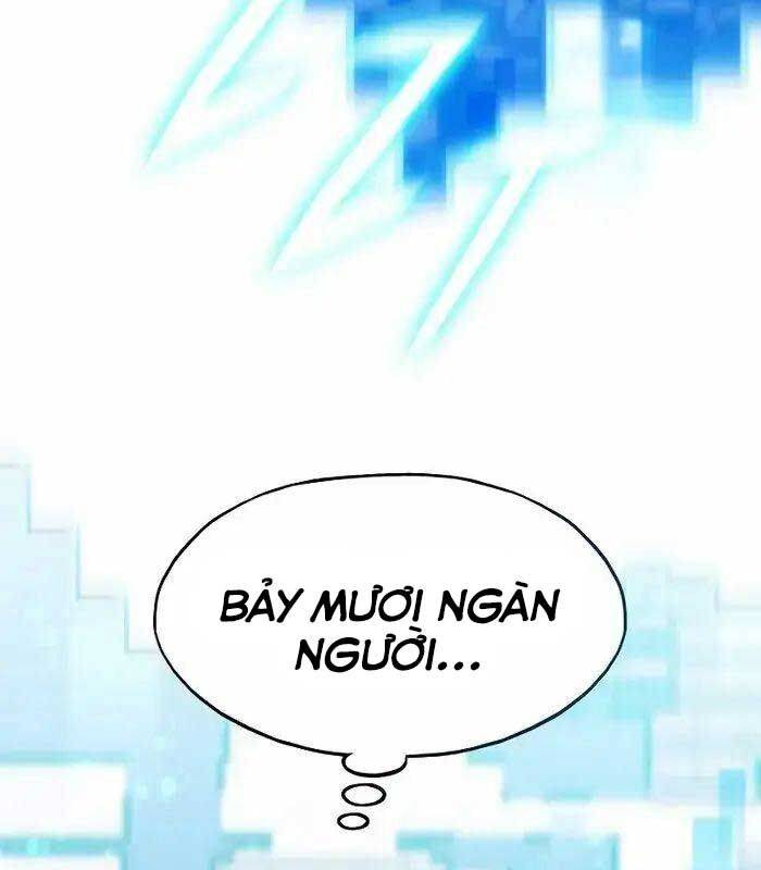 Hồi Quy Giả Chapter 90 - Trang 101