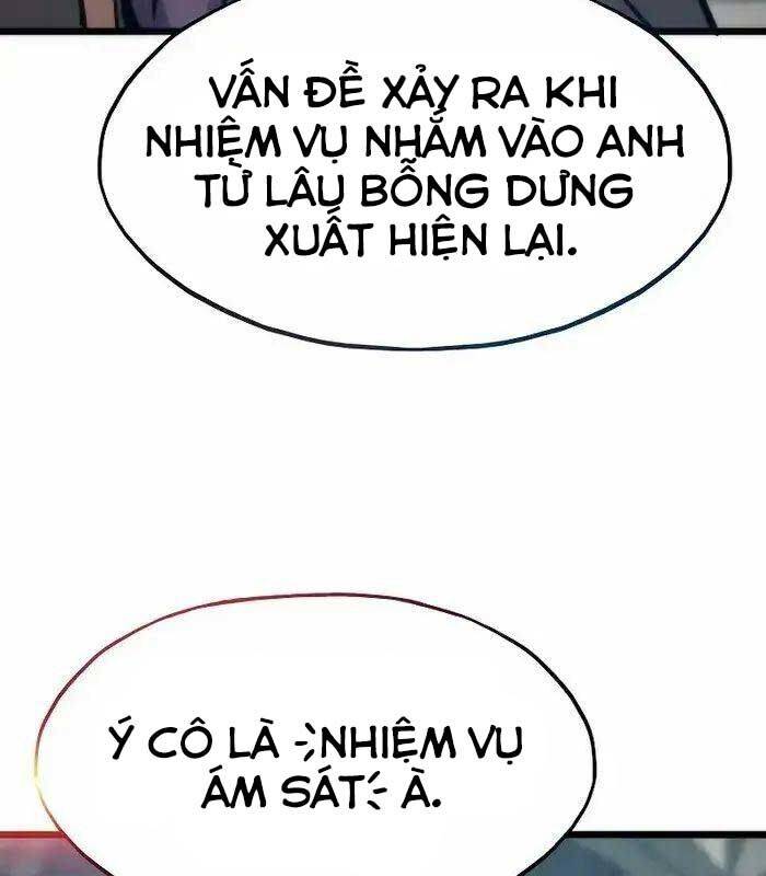 Hồi Quy Giả Chapter 90 - Trang 37