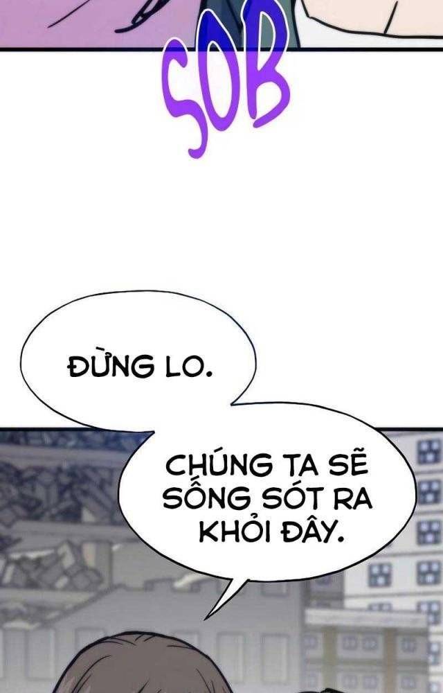 Hồi Quy Giả Chapter 73 - Trang 94