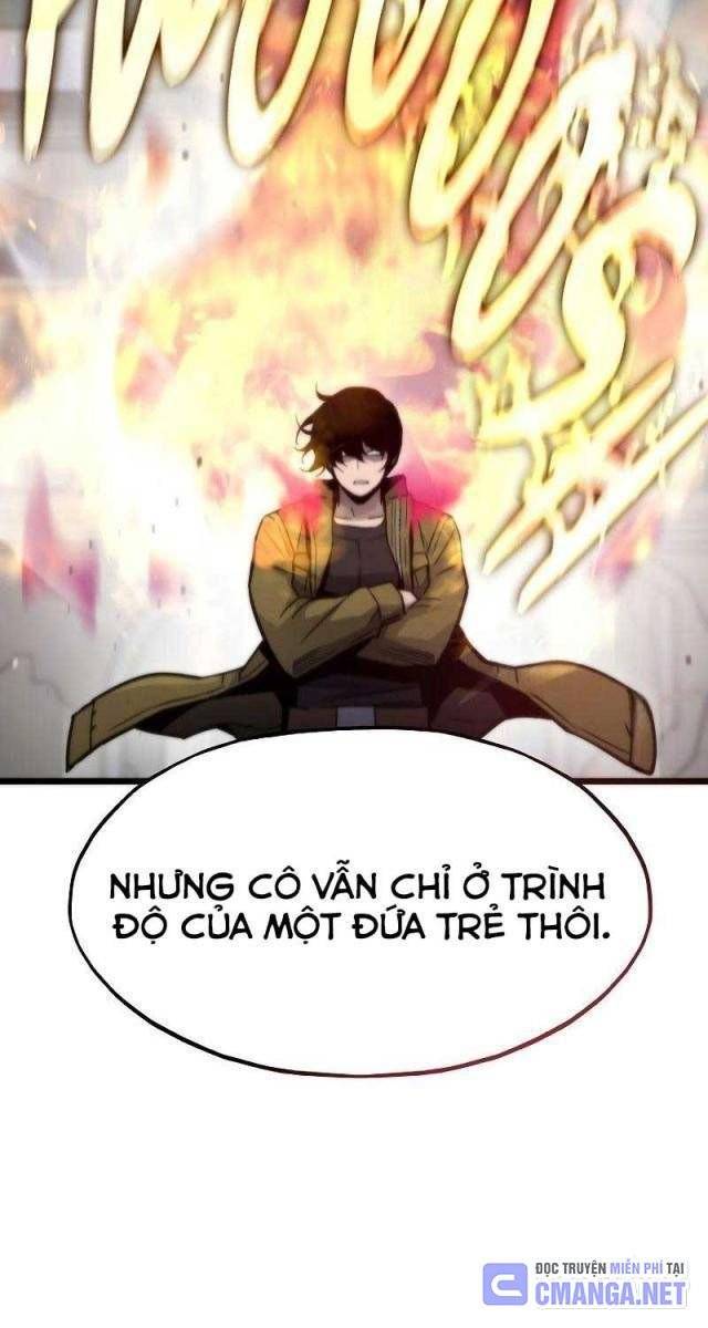 Hồi Quy Giả Chapter 77 - Trang 114