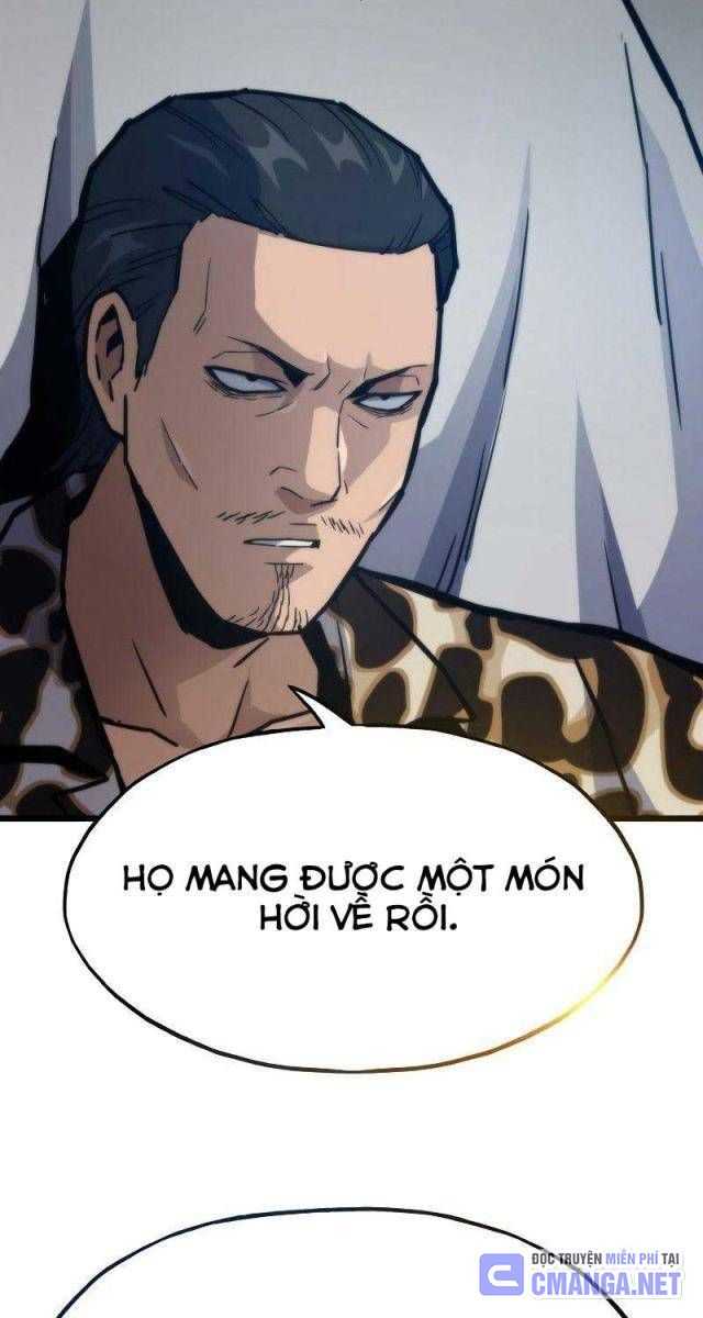 Hồi Quy Giả Chapter 78 - Trang 78