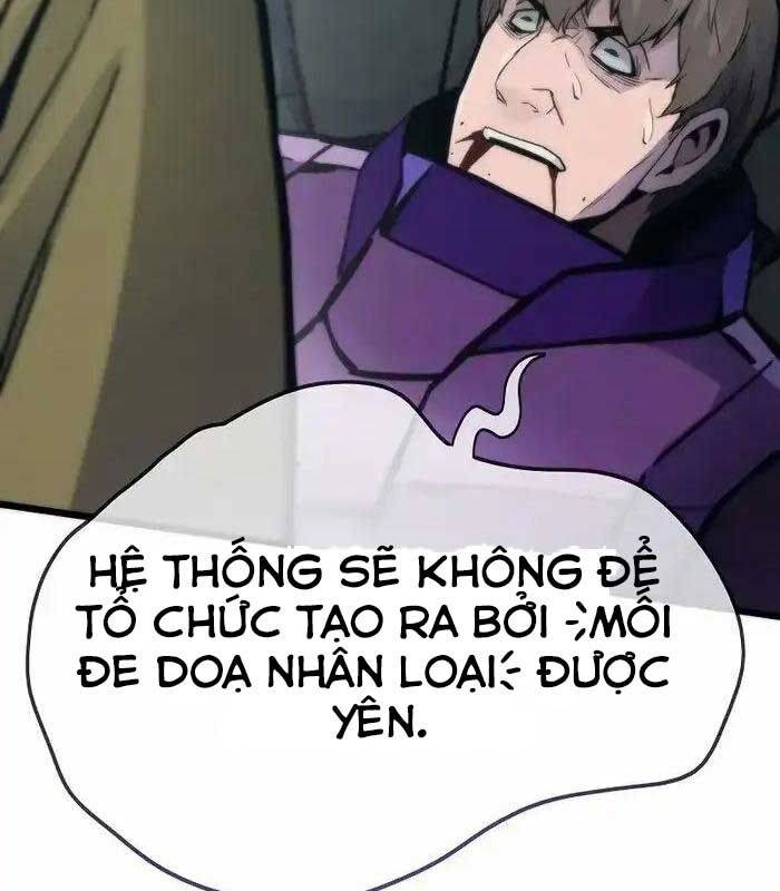 Hồi Quy Giả Chapter 90 - Trang 163