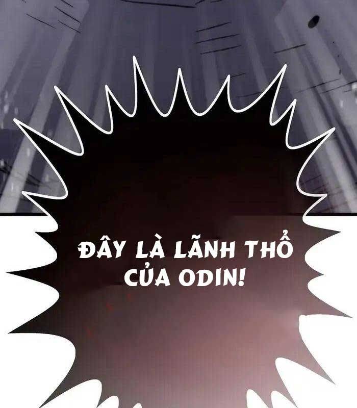 Hồi Quy Giả Chapter 90 - Trang 188