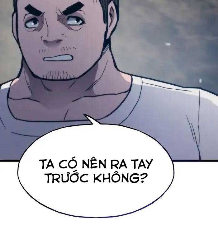 Hồi Quy Giả Chapter 89 - Trang 84