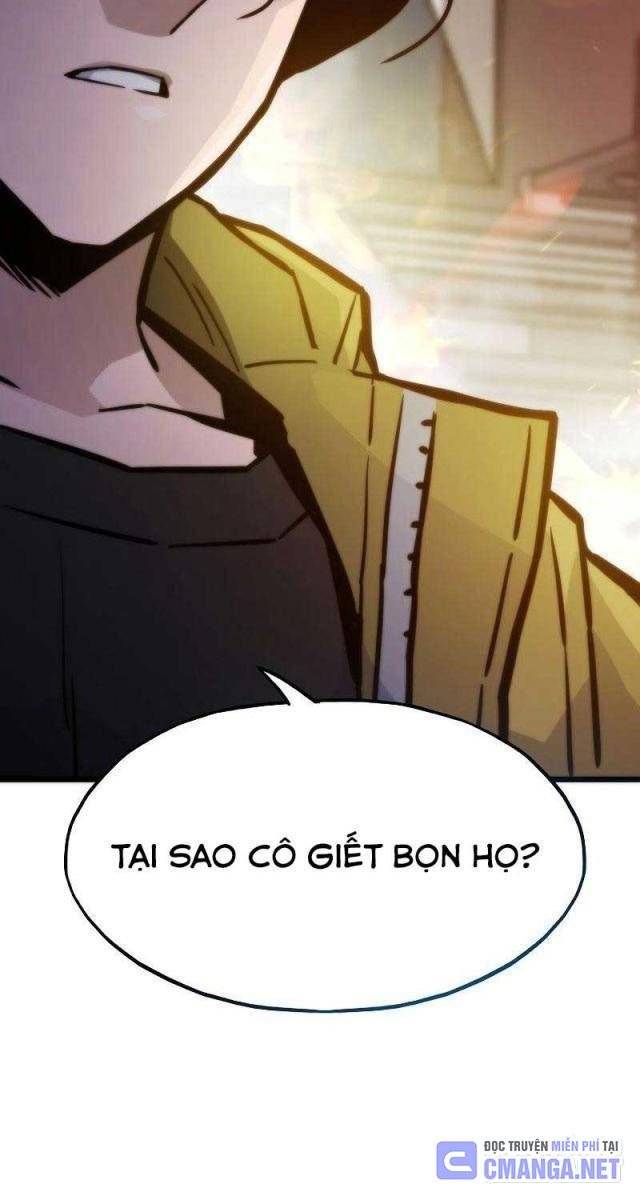 Hồi Quy Giả Chapter 77 - Trang 98